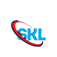 Skl