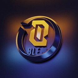 Business advertising